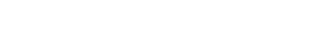 viphjc888黄金城