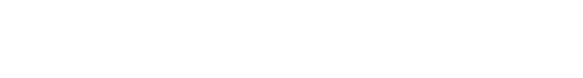 viphjc888黄金城